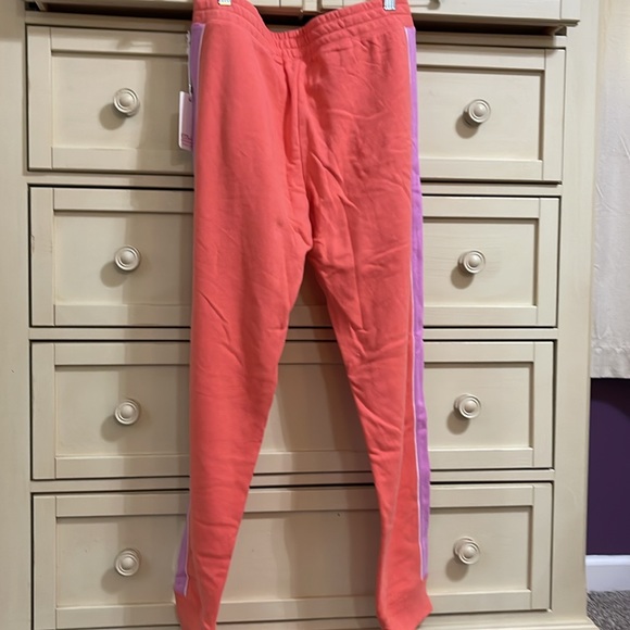 Pj salvage size small NWT pajama bottom - Picture 4 of 4